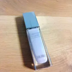 ディオール スキンフォーエヴァー グロウマキシマイザー 10ライラック