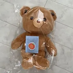 2025年最新】ヘチャン ぬいぐるみ 이곰도の人気アイテム - メルカリ