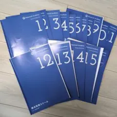 2026年最新】financialacademyの人気アイテム - メルカリ