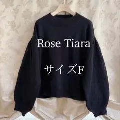 2025年最新】ローズティアラ46の人気アイテム - メルカリ