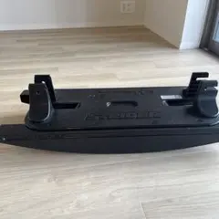 tksh✨ ストライダー ロッキングベース スタンド 純正 現行 室内 黒 tksh✨ ストライダー ロッキングベース スタンド 純正 現行 室内
