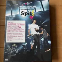 スピッツ JAMBOREE TOUR グッズ 双六 ポーチ - メルカリ