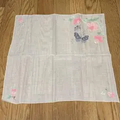 Item thumbnail for item 525e28eb-ae04-494c-be1f-dbe5e21404d9