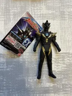 Item thumbnail for item f608b44c-6111-4207-b347-bd3b94e67019