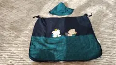 Item thumbnail for item 1becc890-0eb6-42e0-ba60-cd38cbdea69b