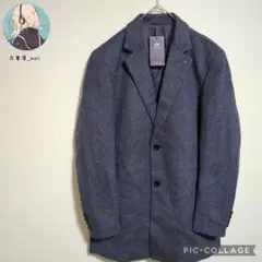 2025年最新】cavaniの人気アイテム - メルカリ