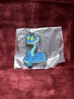 ズートピア2 でふぉラバ！ ゲイリー