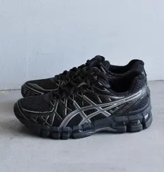 26SS 定価2万4200円 ASICS GEL-KAYANO 20 スニーカーのサムネイル