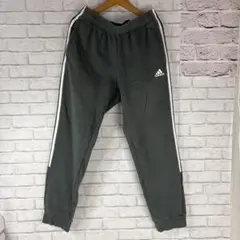 Item thumbnail for item f6d0f3e6-75d0-45a3-99b5-7634833d071d