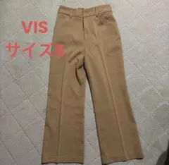 Item thumbnail for item 8e3d5c45-ca81-41de-b80f-5e4744f9a7ad