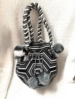 レディースバック