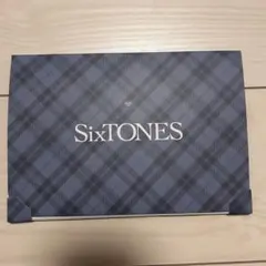 Item thumbnail for item 120d7f0d-9fe4-4782-8b43-b521520babdc