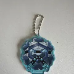 ポケモン アクリルストラップ