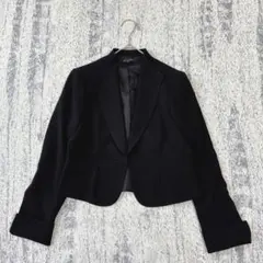 Item thumbnail for item f2ea8894-f142-4acd-bbbc-60b27d9ea657