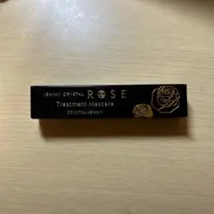 Item thumbnail for item d89f5d6a-4a44-4c91-ae8c-aaf47cda1b14