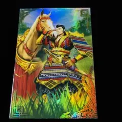 ゆゆゆ プロフの閲覧お願いします様 リクエスト 4点 まとめ商品