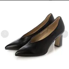 Item thumbnail for item 63c2ac0a-4238-4c37-afdf-c8a4fc8ea2ac