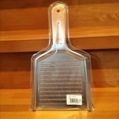 Item thumbnail for item 3ea45f7e-748d-466c-90ef-1b3ef4e28132