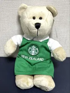 のばら様 リクエスト 2点 まとめ商品