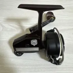 カーディナル3E Amazon.co.jp: 残り各種1個のみ abu cardinal 3シリーズ