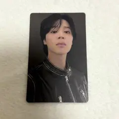 2026年最新】btsジミン トレカの人気アイテム - メルカリ