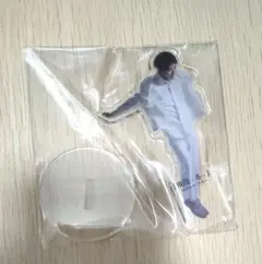 ほし☆ プロフ必読様 リクエスト 3点 まとめ商品