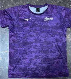 Item thumbnail for item 23ef99f9-6e2d-48c1-8630-b9a059f87493