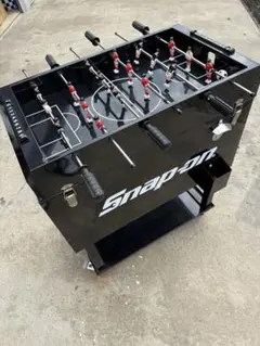 Snap-on クーラーボックス サッカーアーケードボード 2026年最新】Snap-on クーラーボックスの人気アイテム - メルカリ