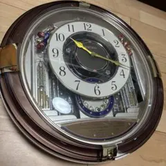 2026年最新】SEIKO ファンタジアの人気アイテム - メルカリ