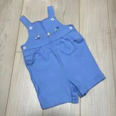 おすし様 リクエスト 3点 まとめ商品