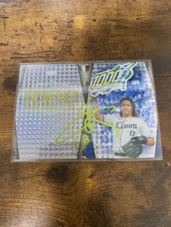 Item thumbnail for item 78eb2d78-2149-4935-a176-a8fe29d9794e