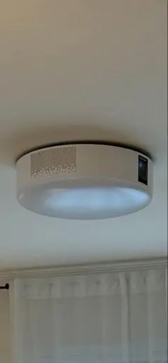 ［専用］ジャンク品　popIn Aladdin2 プロジェクター