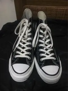 converse addict enamel コンバース　アディクト　ct70