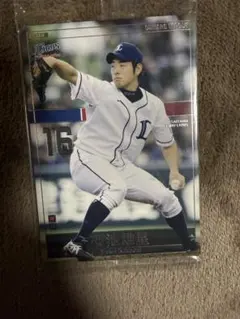 2026年最新】菊池雄星の人気アイテム - メルカリ