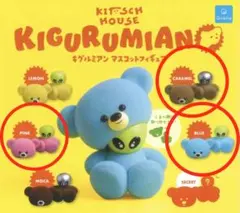 Item thumbnail for item 856bf20c-e4fa-4351-ab20-1dce93605bcd