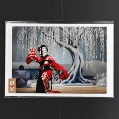 Item thumbnail for item d2863bd4-dff8-4e77-b2b8-689185ca5223