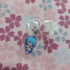 すとぷり ころんくん