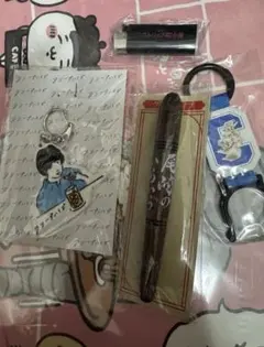 Item thumbnail for item c2fb858a-5e37-4a30-a649-33446dd3c8ab