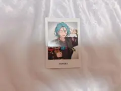 2026年最新】himeru ぱしゃこれの人気アイテム - メルカリ