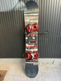 2026年最新】ride agenda 156の人気アイテム - メルカリ