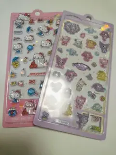 Item thumbnail for item 9aec643a-7009-4fa2-862a-d6126c4228c4