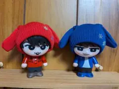 Item thumbnail for item 0363d7fd-349a-4df3-9c17-a174ce259a16