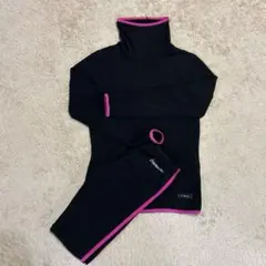 Item thumbnail for item a97a8c15-03e0-443a-94f8-956358b95753