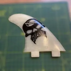 Item thumbnail for item b49e5e18-be17-4632-8f97-b85741be5b88