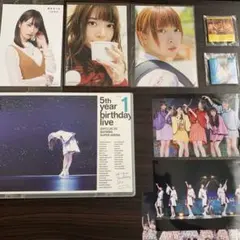 2026年最新】坂道 写真集の人気アイテム - メルカリ