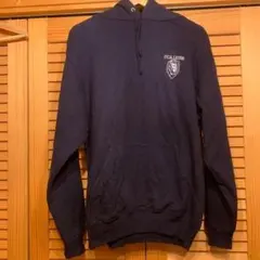 Item thumbnail for item f3953311-7394-482f-9aae-240ceb5938cd