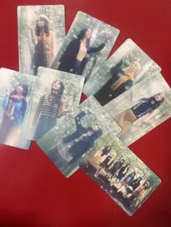 藤本洸大 まとめ売り トレカ フォトカ アクキー 修仲 2025年最新