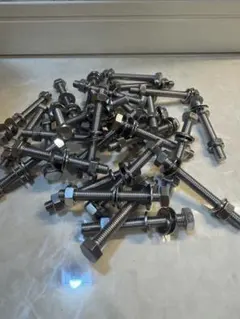 Item thumbnail for item 5009dd73-2ce3-4088-9ae6-e906f08c8d36