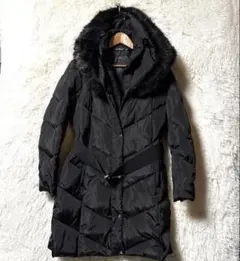 2025年最新】ラルフローレン ロングダウンの人気アイテム - メルカリ