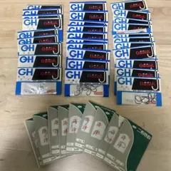 Item thumbnail for item 598dc034-add1-42c7-854c-29684ba05434